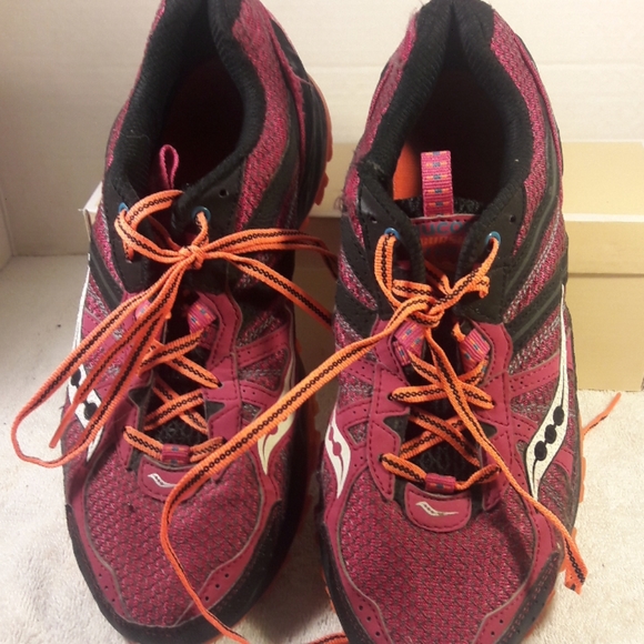 Excursion - Picture 2 of 3